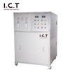ICT-DI250 |Industriel rent vandmaskine 