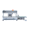 ICT-MBV360C |Moving Blade PCB Depaneling Machine
