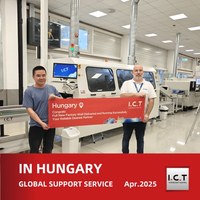 //ikrorwxhmokojr5p-static.micyjz.com/cloud/lnBprKknloSRilnjmrroio/I-C-T-Delivers-THT-Production-Line-for-Power-Controller-Manufacturing-in-Hungary.jpg