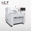 IKT |SMT PCBA Depaneling Routing Machine