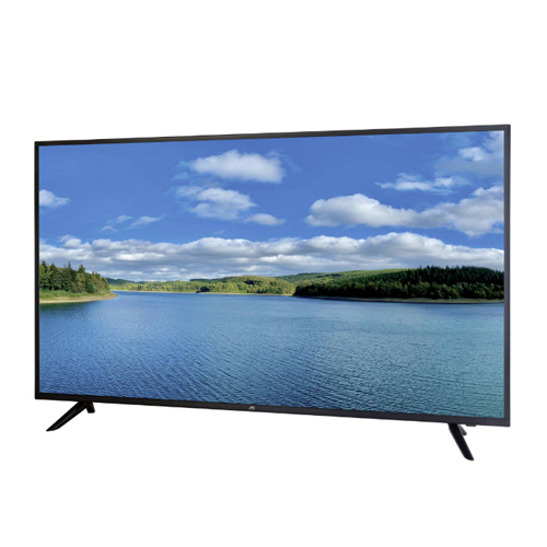 TV bundkort SMT produktionslinje