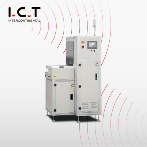 Højkvalitets NG-buffer NB-M/NB-L af automatisk PCB-læser til SMT-linje