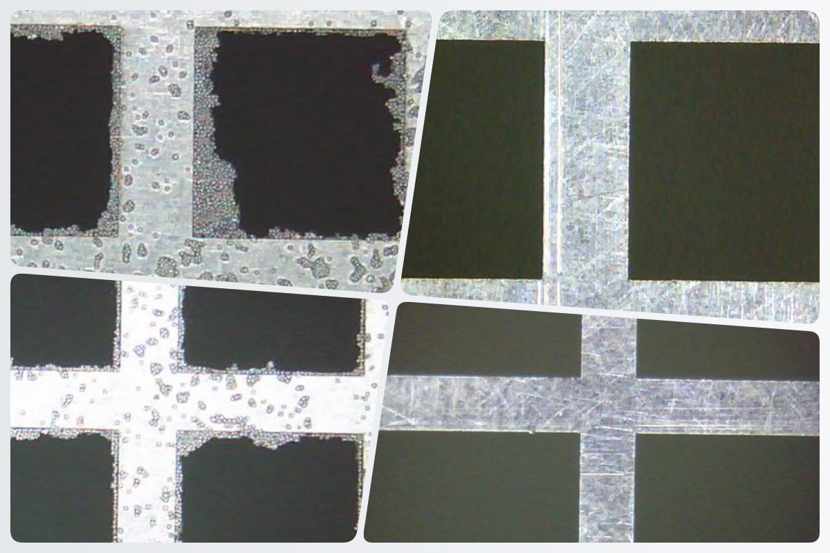 5-1 sammenligning f&oslash;r og efter 01