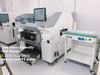 RS-1XL |JUKI Smt Line Pick And Place Smd Machine
