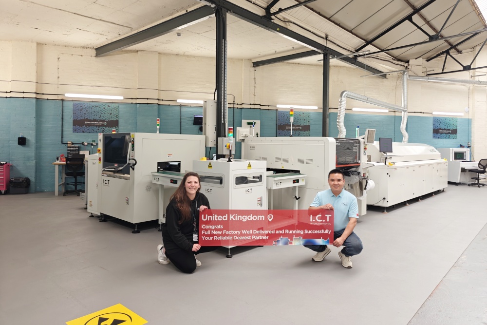 ICT Global SMT teknisk support og installation i Storbritannien.jpg