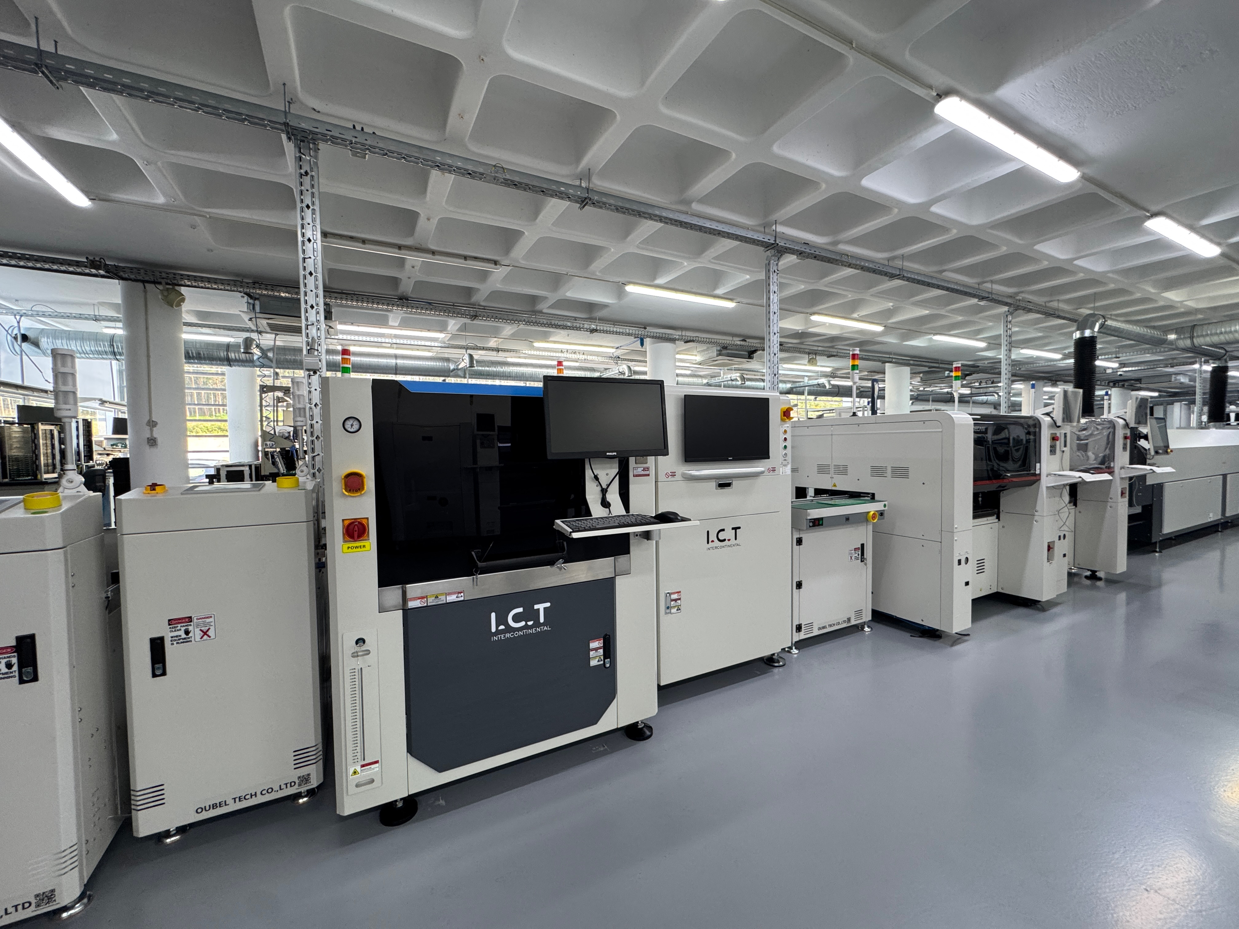 ICT SMT teknisk support i Portugal for Automotive Electronics.jpg