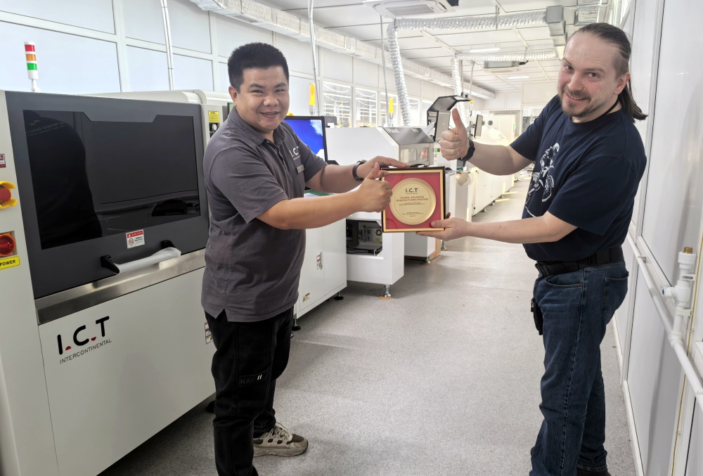 ICT SMT Line i Europa 04.jpg