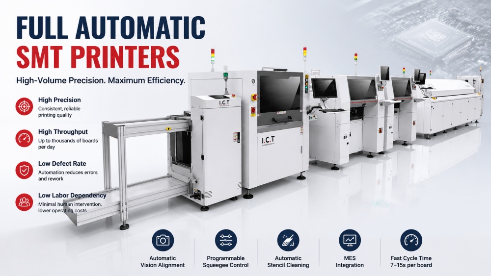 Fuldautomatisk smt printer.jpg