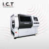 ICT aksial indføringsmaskine S4020
