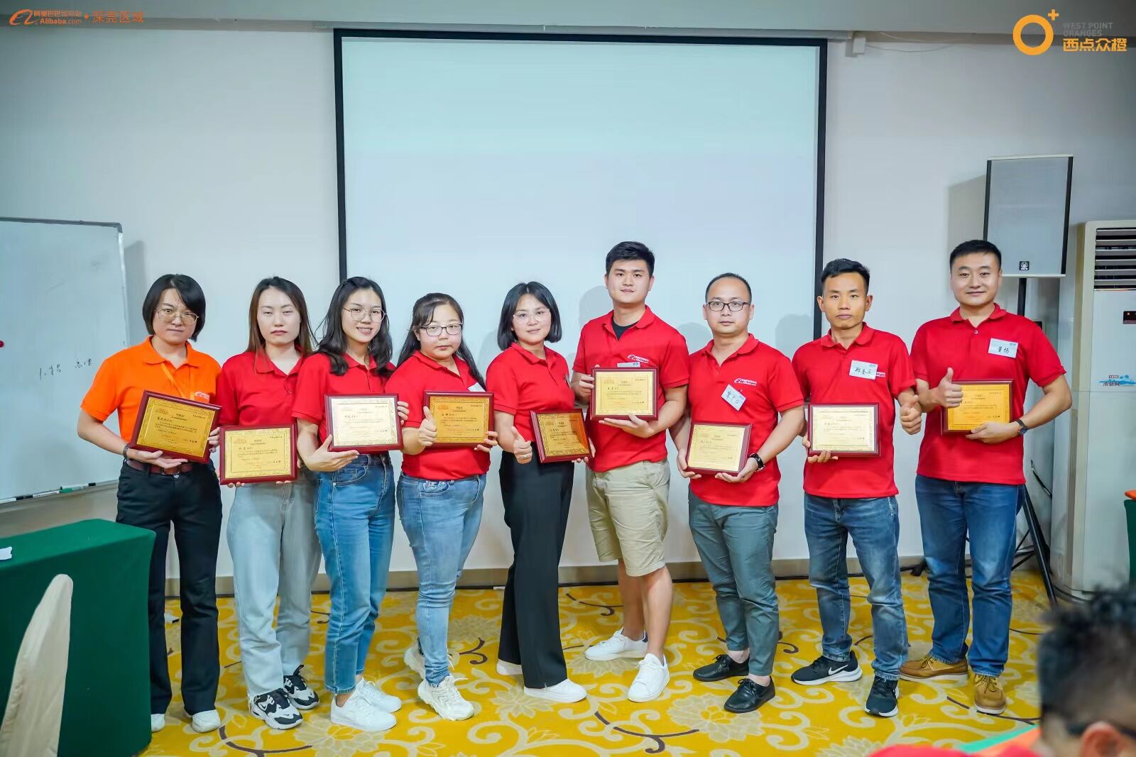 SMT-maskinefabrikant 02