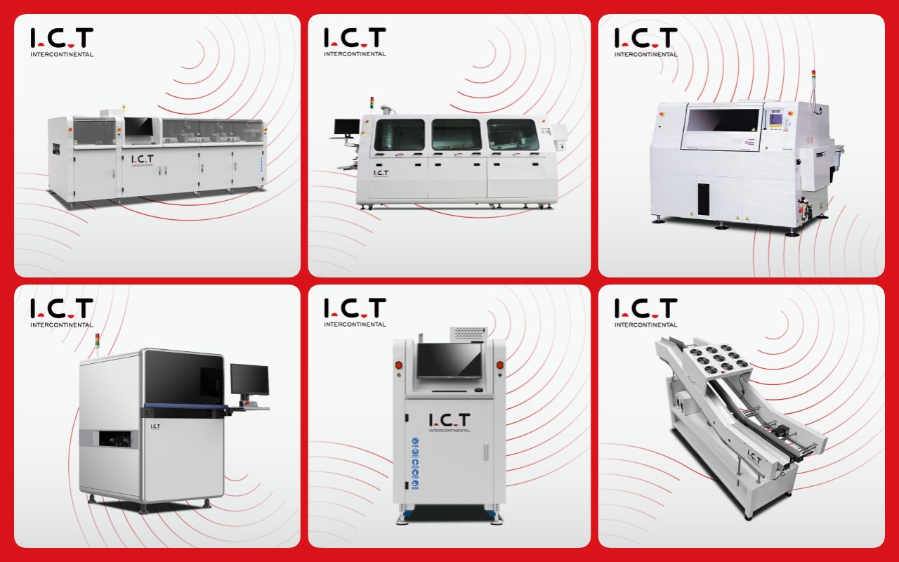 2 DIP Line med DIP Machine 03