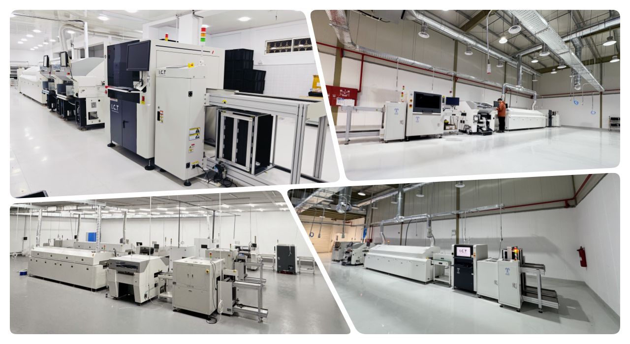 Vælg og placer maskine JUKI 101