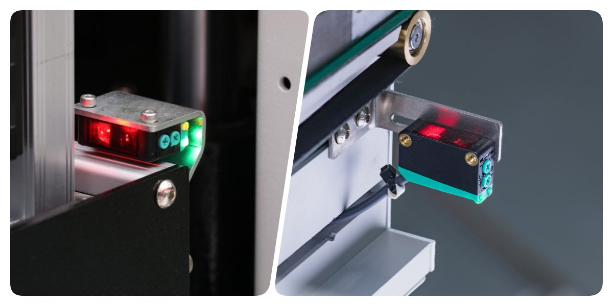 2-2 Electronic 2-2 Elektronisk