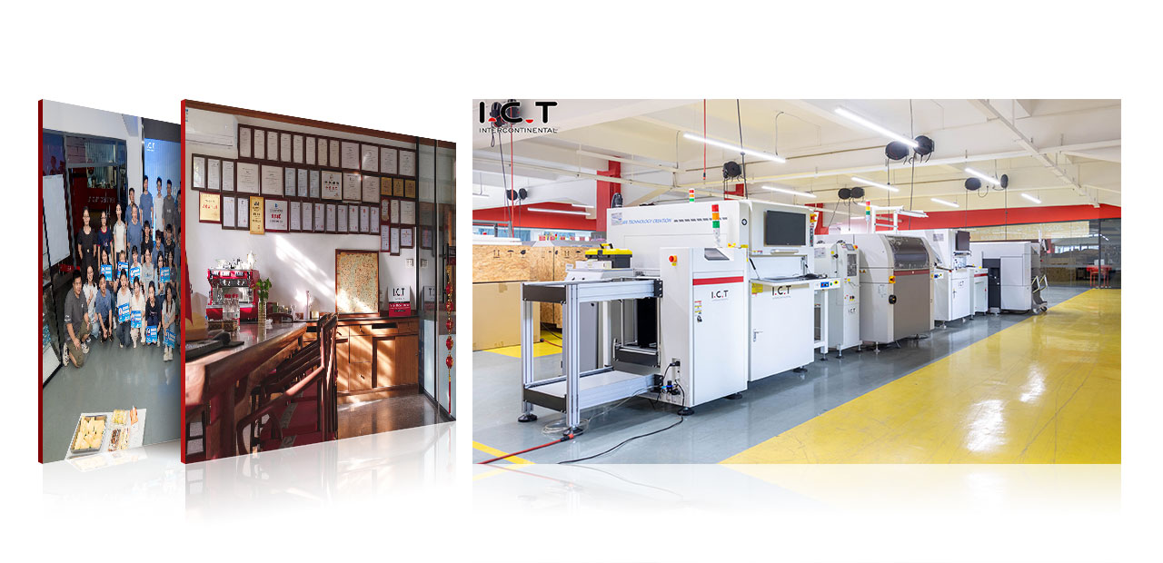 I.C.T-Factory-and-Team-01 IKT-fabrik-og-team-01