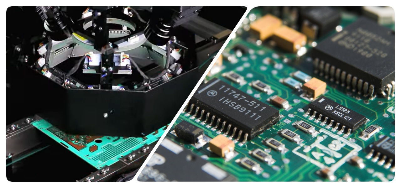 Fleksible procedurer