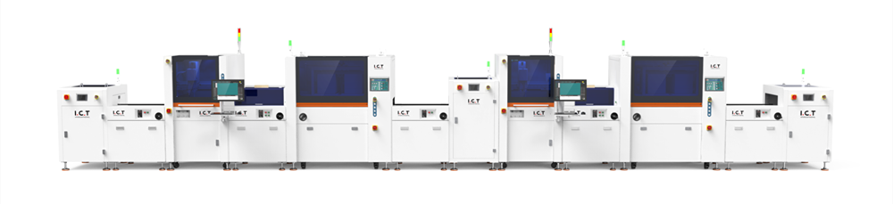 Coating Line
