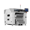 RS-1XL |JUKI Smt Line Pick And Place Smd Machine