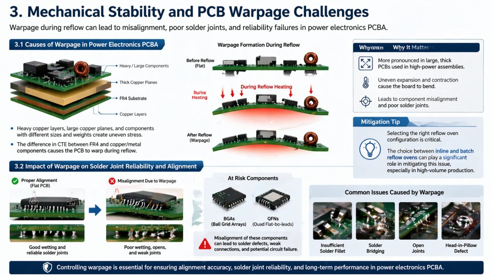 Mekanisk stabilitet og PCB Warpage Challenges.jpg