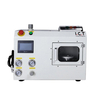 IKT-24 |SMT dyserenser Pick and Place Machine Dyserensemaskine 