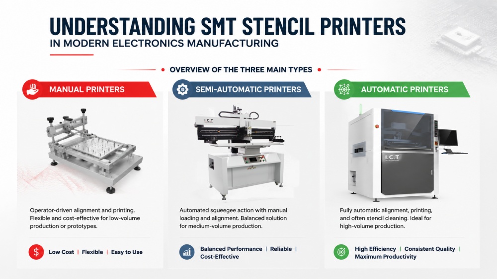Forst&aring;else af SMT-stencilprintere i moderne elektronikfremstilling.jpg