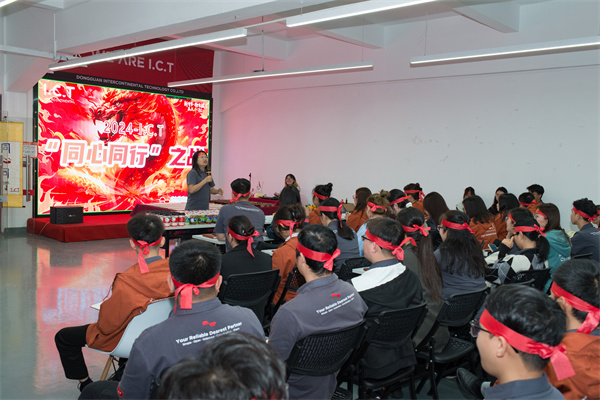 IKT-kamp med samme hjerte (1)