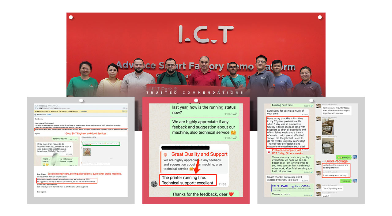 Customer-Review-04 Kundeanmeldelse-04