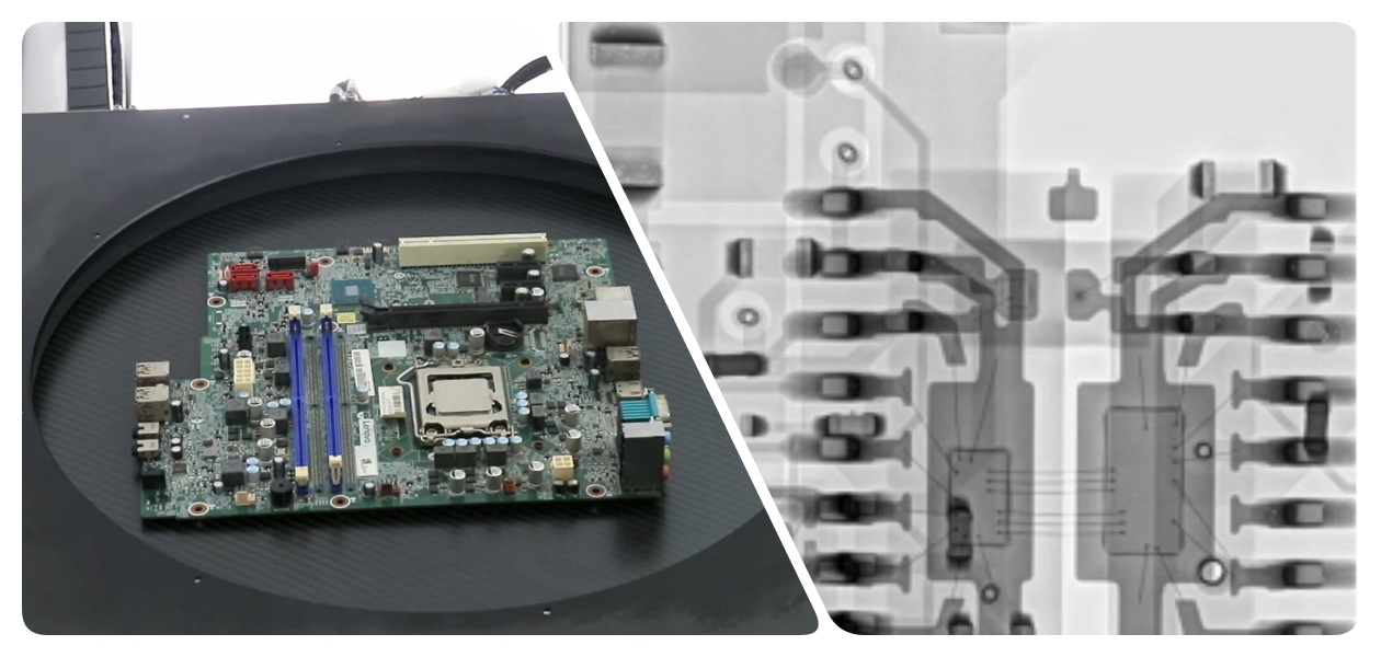 SMT røntgenfunktioner (5)