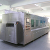 IKT High Stability PCB Board Rengøring Spray Machine SMT Cleaner Priser Med Konkurrencedygtig Pris