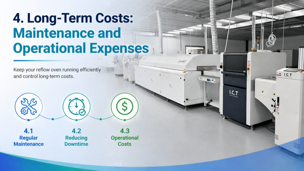 Vedligeholdelse og driftsudgifter.jpg