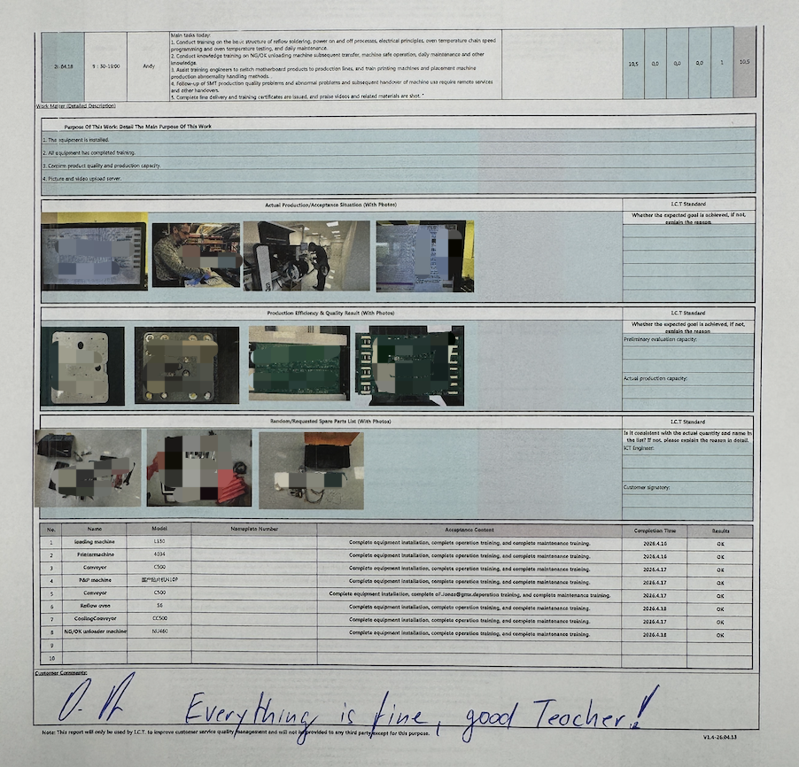 IKT Cusotmer Feedback-1.png