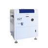 IKT |PCBA Coating Line Machine Automatisk SMT Selektiv UV Coating Line ETA