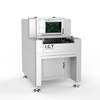 ICT-V8 |SMT Off Line Aoi inspektionsmaskine til pcb 