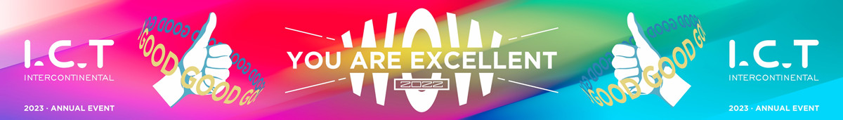 IKT SMT MASKINE Årsfest 2022