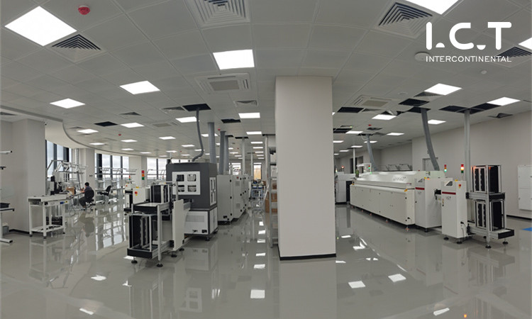 SMT Solutions til Automotive Electronics Manufacturing (16) _ 副本