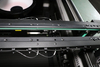 Off-line optisk inspektion / PCB-loddepasta AOI-inspektionsmaskine til SMT-linje