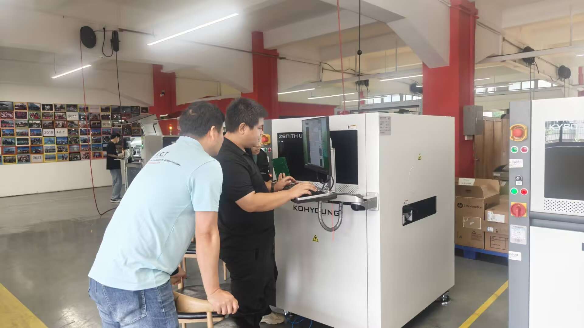 IKT-ingeni&oslash;r Roka leder omfattende AOI-uddannelse for ingeni&oslash;rteam (1).jpg