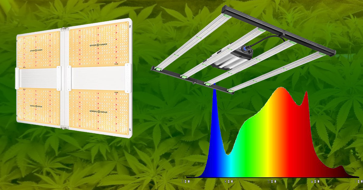 best-led-grow-lights-for-weed-1200