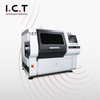ICT aksial indføringsmaskine S4020