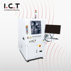IKT |SMT PCBA Depaneling Routing Machine