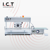 ICT-MBV360C |Moving Blade PCB Depaneling Machine
