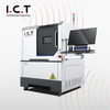 ICT-7900 |PCB Xray Inspection SMT Machine 