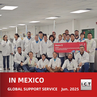 //ikrorwxhmokojr5p-static.micyjz.com/cloud/lqBprKknloSRklplmkkniq/I-C-T-Technical-Support-for-Beauty-Electronics-Manufacturing-in-Mexico.jpg