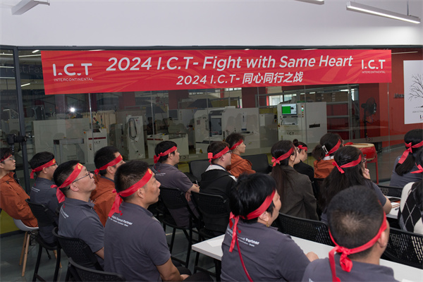 IKT-kamp med samme hjerte (2)