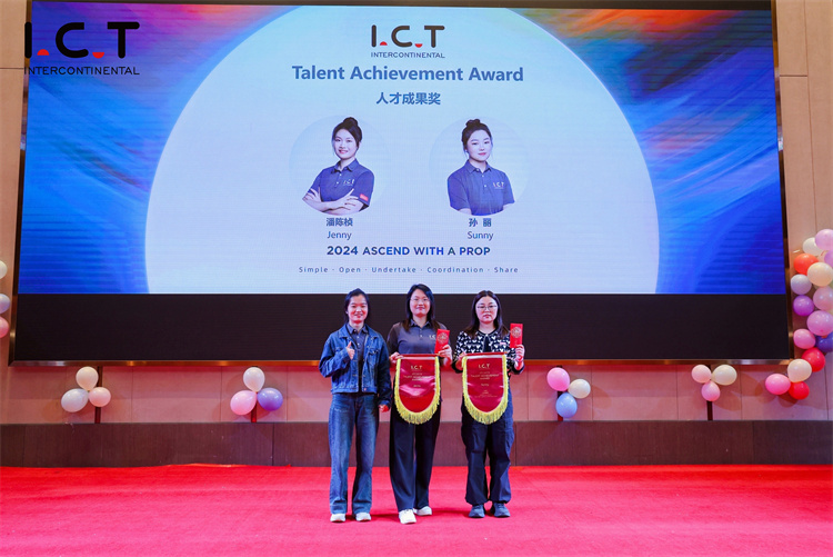 Præmier til enkeltpersoner