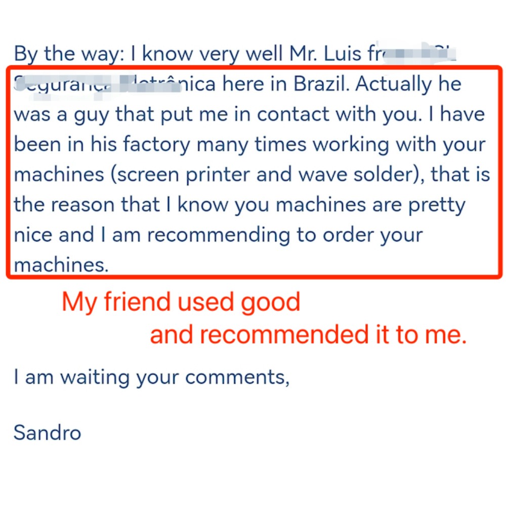 Nyt Design ICT Promotion SS430 Gennem Holde Selektiv loddemaskine 