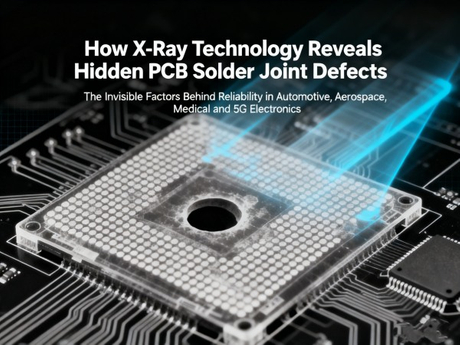How X-Ray Technology Reveals Hidden PCB Solder Joint Defects.jpg