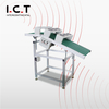 IKT | Wave Loader