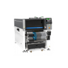 AIMEX III |FUJI Fuldautomatisk Billig Smt Pick And Place Machine