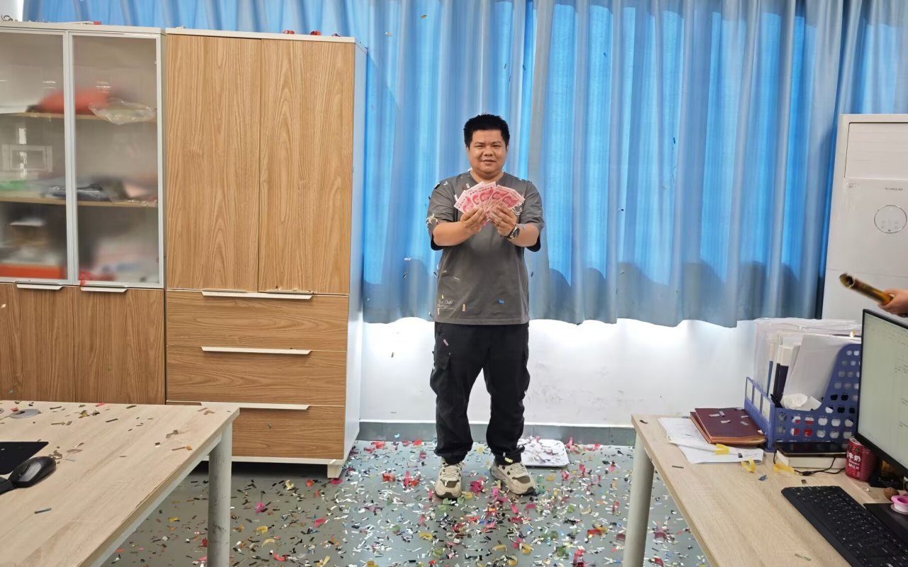 IKT-ingeni&oslash;r Roka