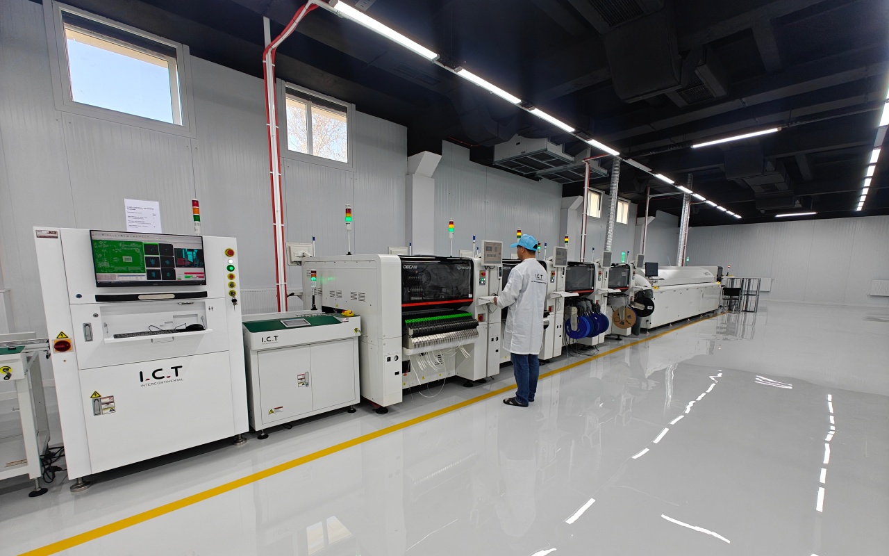 IKT Global Support-1.jpg